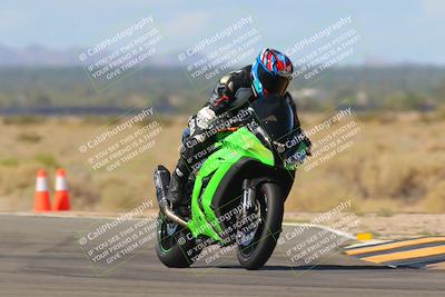media/Oct-01-2023-SoCal Trackdays (Sun) [[4c570cc352]]/Turns 16 and 17 Exit (1035am)/